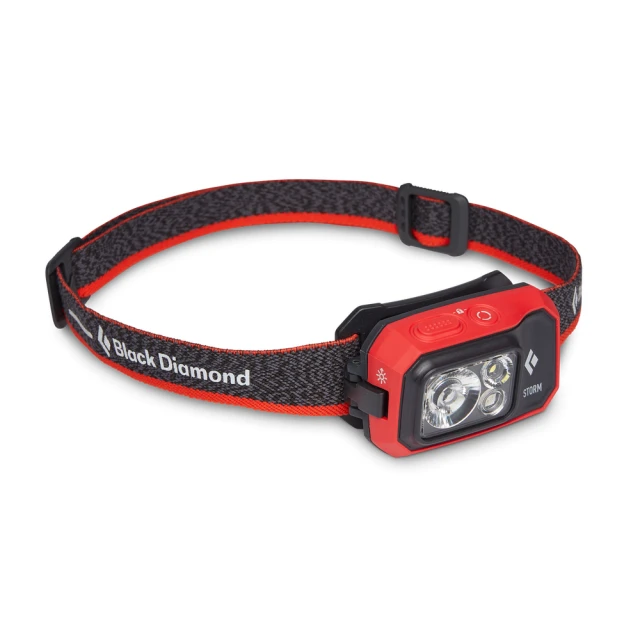 Storm 450 Headlamp Black Diamond Storm 450 Headlamp -Outdoor Equipment Store 53 1077824 0 image 1563192 55d2c06f c54c 436c aac9 6048c23e7552