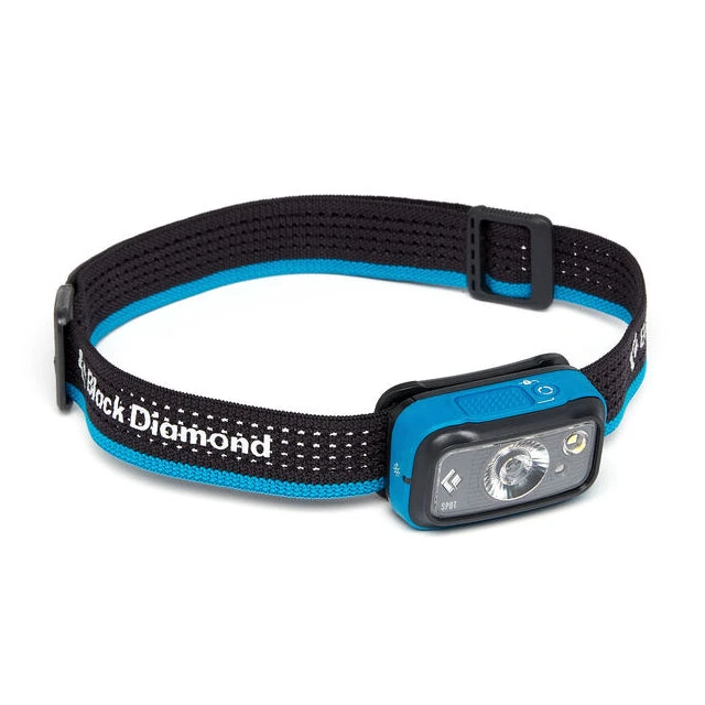 Spot 350 Headlamp Black Diamond Spot 350 Headlamp -Outdoor Equipment Store 53 656753 1996406 image 1235179 60f343c1 f468 4cf5 b35e 8b42272fc96e