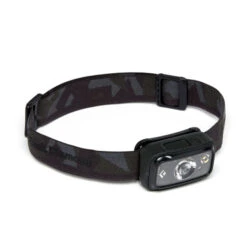 Black Diamond Spot 350 Headlamp 2 Black Diamond Spot 350 Headlamp -Outdoor Equipment Store 53 656753 1996407 image 1235178 82f24e32 5258 4e99 812d 7de84637f80e
