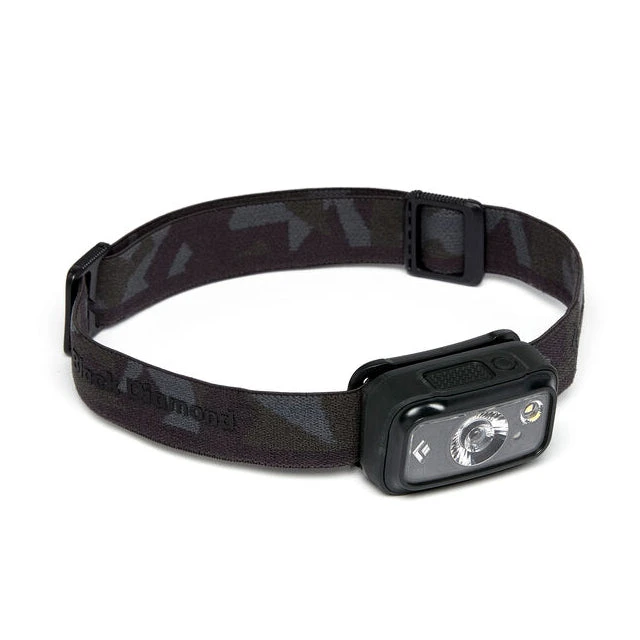 Spot 350 Headlamp Black Diamond Spot 350 Headlamp -Outdoor Equipment Store 53 656753 1996407 image 1235178 82f24e32 5258 4e99 812d 7de84637f80e