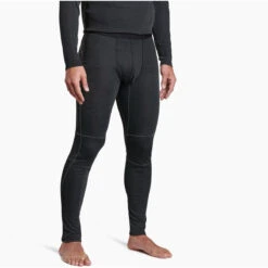 KUHL Men's Akkomplice Bottom