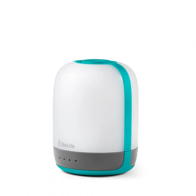 BioLite Alpenglow 250 Lantern BioLite Alpenglow 250 Lantern -Outdoor Equipment Store 5353 1281536 0 image 1620492