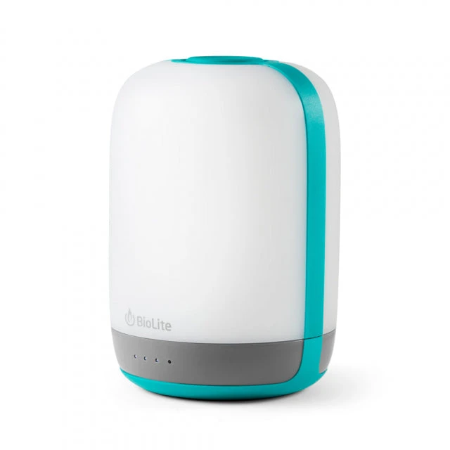 BioLite Alpenglow 500 Lantern BioLite Alpenglow 500 Lantern -Outdoor Equipment Store 5353 1281537 0 image 1620493