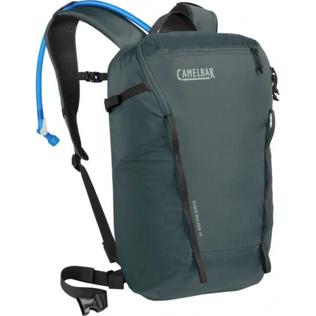 Cloud Walker 18 85oz Camelbak Cloud Walker 18 85oz -Outdoor Equipment Store 54 1022853 0 image 1521064 89c88850 f5e3 40a3 944a b50b87e7fd4b