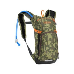 Camelbak Mini M.U.L.E. Hydration Pack 2 Camelbak Mini M.U.L.E. Hydration Pack -Outdoor Equipment Store 54 378034 0 image 1010645 0070a57f cca5 4dc7 b14d c57474442652