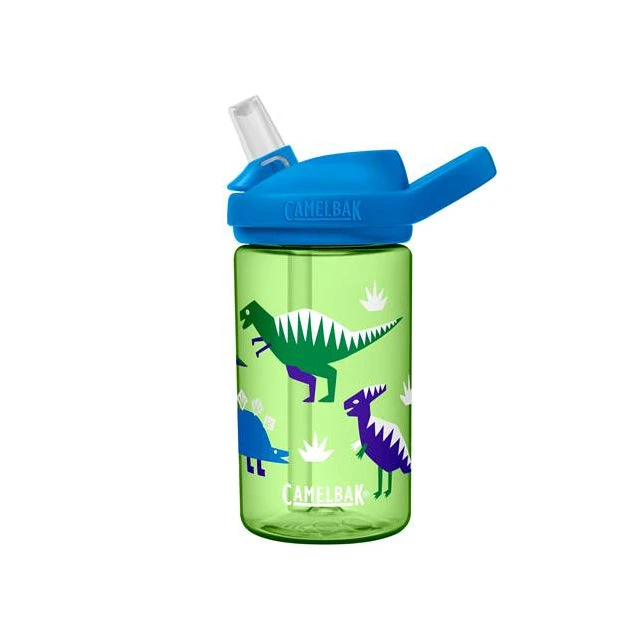 eddy+ Kids 14oz Camelbak Eddy+ Kids 14oz -Outdoor Equipment Store 54 541660 1791235 image 1159706 cc49a32a 6671 4f06 b5c3 fc1cc335d098
