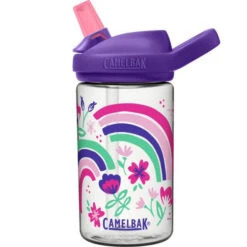 Camelbak Eddy+ Kids 14oz 3 Camelbak Eddy+ Kids 14oz -Outdoor Equipment Store 54 541660 3297957 image 1315807 3122a93e 791d 4ddc 9653 65216be90328