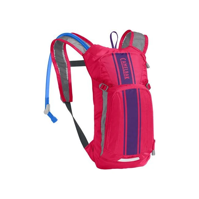 Mini M.U.L.E. Hydration Pack Camelbak Mini M.U.L.E. Hydration Pack -Outdoor Equipment Store 54 541678 0 image 1159686 032a0afb 9e0d 491d b0e6 5608eee3e5df