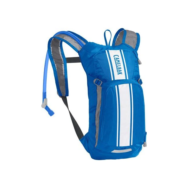 Mini M.U.L.E. Hydration Pack Camelbak Mini M.U.L.E. Hydration Pack -Outdoor Equipment Store 54 541678 1750655 image 1159723 c0e30f09 d2a5 4497 94aa 378ec361863f