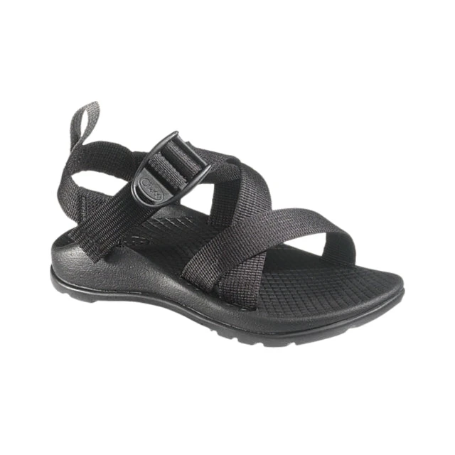 Kids' Z/1 EcoTread Chaco Kids' Z/1 EcoTread -Outdoor Equipment Store 55 122190 0 image 95863d5c c768 4dcd b432 af53df82c66a