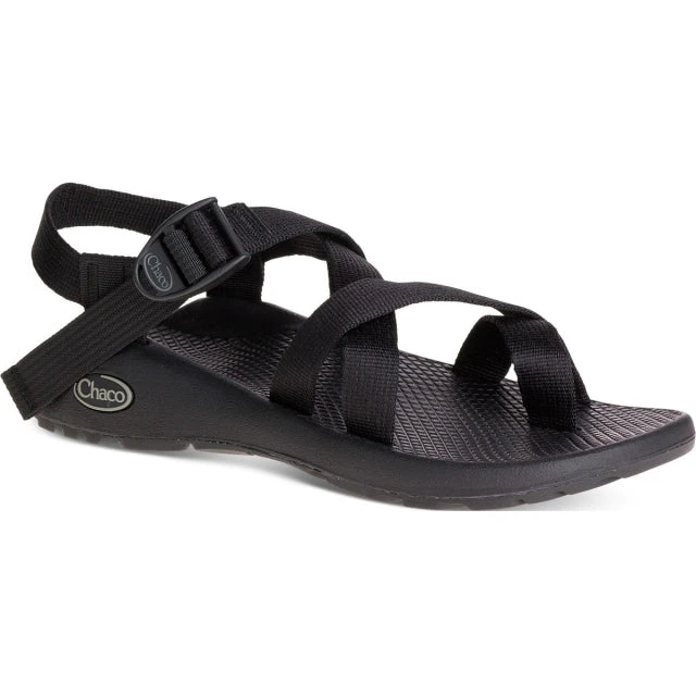 Women's Z/2 Classic Chaco Women's Z/2 Classic -Outdoor Equipment Store 55 266751 0 image 27310c72 45a1 46b7 9f3b 83da90fa4193