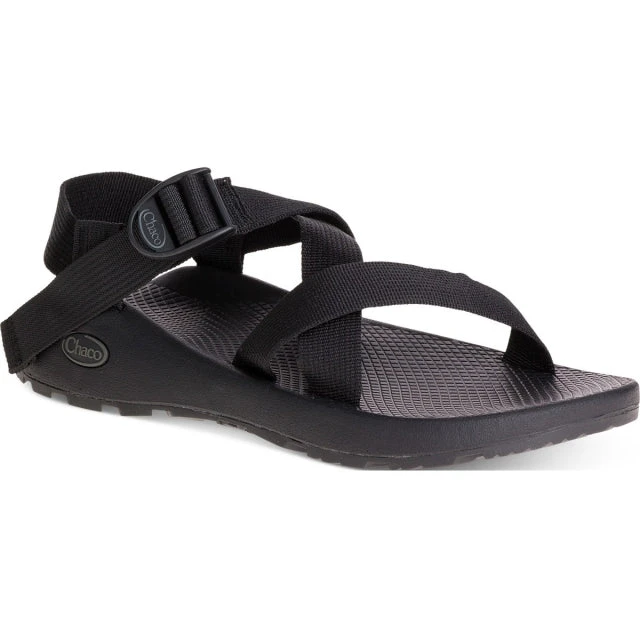 Men's Z/1 Classic Sandal Chaco Men's Z/1 Classic Sandal -Outdoor Equipment Store 55 266886 0 image 7f73e6fd fa6b 485e afef ef55d747f190