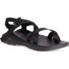 Chaco Men's Z/2 Classic