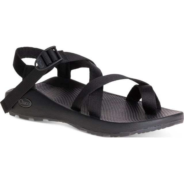 Men's Z/2 Classic - Wide Chaco Men's Z/2 Classic - Wide -Outdoor Equipment Store 55 266902 0 image 8fff7754 0f3a 4e23 86b3 a3f0c2cf7876