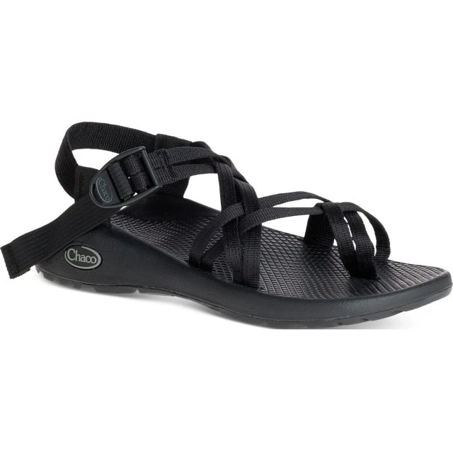Women's ZX/2 Classic Sandal Chaco Women's ZX/2 Classic Sandal -Outdoor Equipment Store 55 266940 0 image 65e9bcb6 801c 4105 b09a 2ef567caf150