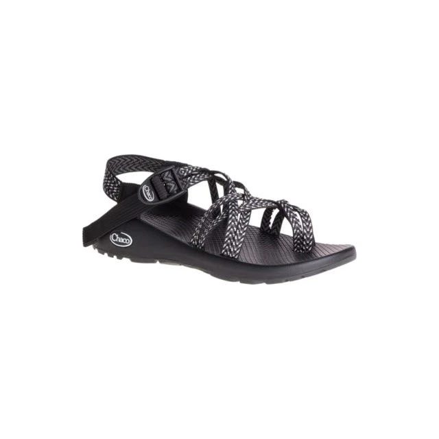 Women's ZX/2 Classic Sandal Chaco Women's ZX/2 Classic Sandal -Outdoor Equipment Store 55 435936 0 image 908899 4b78453d cdd9 4c1d 92af 1e6ab232efce
