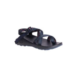 Chaco Men's Z/2 Classic 2 Chaco Men's Z/2 Classic -Outdoor Equipment Store 55 436166 0 image 932241 012bea9e ff12 48a3 bb5b 41ddbe27ff9e