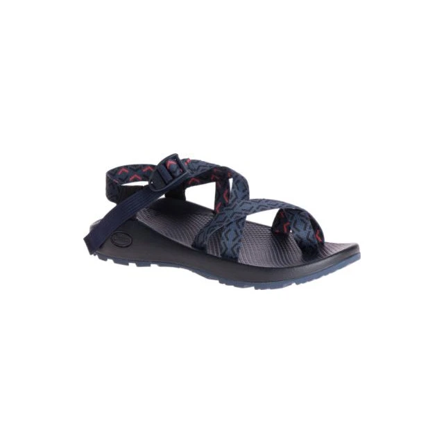 Men's Z/2 Classic Chaco Men's Z/2 Classic -Outdoor Equipment Store 55 436166 0 image 932241 012bea9e ff12 48a3 bb5b 41ddbe27ff9e