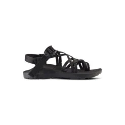 Chaco Women's Z/Cloud X2