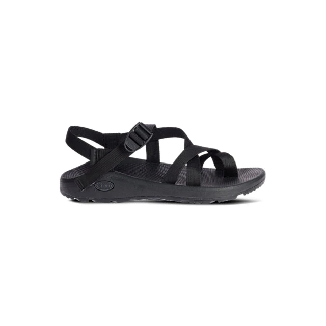 Men's Z/Cloud 2 Chaco Men's Z/Cloud 2 -Outdoor Equipment Store 55 491768 0 image 1013295 59202633 0284 4063 b4aa 6f93a2310592