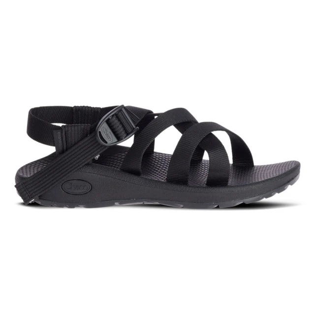 Women's Banded Z/Cloud Chaco Women's Banded Z/Cloud -Outdoor Equipment Store 55 552190 0 image 1161728 3d49b41d cea3 4e19 bfa4 2764f742069e