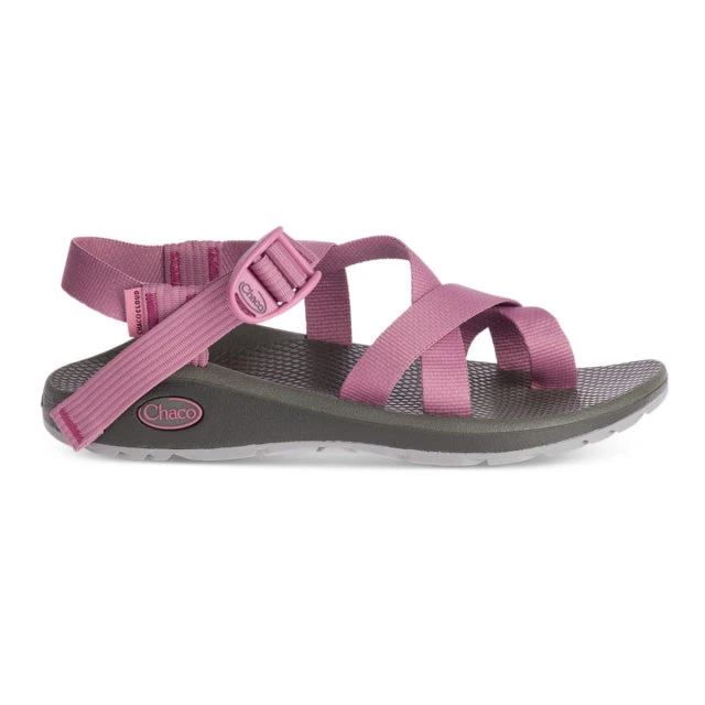 Women's Z/Cloud 2 Chaco Women's Z/Cloud 2 -Outdoor Equipment Store 55 552254 0 image 1161700 c9f2b7d4 c857 480d a4d9 c93a70f759da