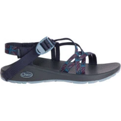 Chaco Women's Z/Cloud X 2 Chaco Women's Z/Cloud X -Outdoor Equipment Store 55 552258 0 image 1161704 3284557e 2cff 44c6 b2a0 96bf9c6ab6c1