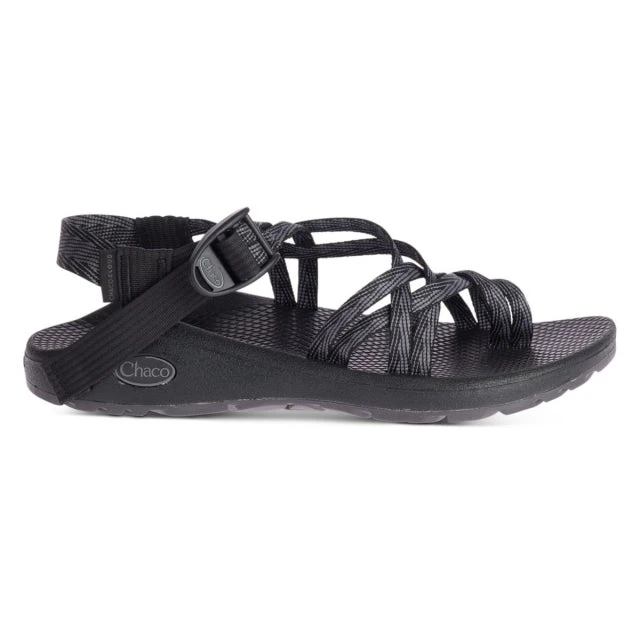 Women's Z/Cloud X2 Chaco Women's Z/Cloud X2 -Outdoor Equipment Store 55 552267 0 image 1161689 ffee39e8 67ed 47e2 b73e 956a2c57c86d