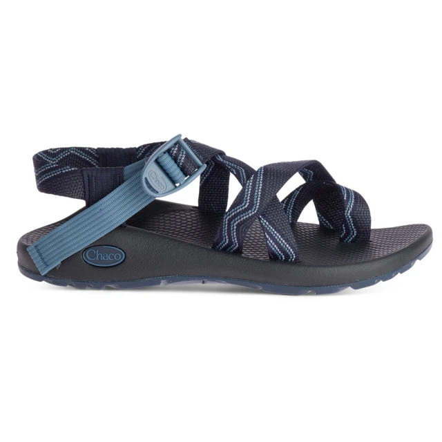 Women's Z/2 Classic Chaco Women's Z/2 Classic -Outdoor Equipment Store 55 552289 0 image 1161678 bc34cca1 b4ad 4f53 a5ef 5b280b7c3f91