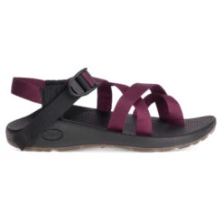 Chaco Women's Z/2 Classic 2 Chaco Women's Z/2 Classic -Outdoor Equipment Store 55 552292 0 image 1161680 a553f29a 6b78 4971 ba9d 3ab558dd3365