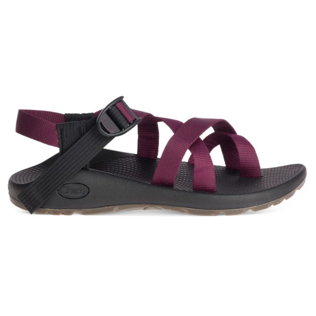 Women's Z/2 Classic Chaco Women's Z/2 Classic -Outdoor Equipment Store 55 552292 0 image 1161680 a553f29a 6b78 4971 ba9d 3ab558dd3365