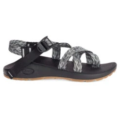 Chaco Women's Z/2 Classic 3 Chaco Women's Z/2 Classic -Outdoor Equipment Store 55 552293 0 image 1161681 80ab492b b8b7 43f0 bf10 9ae007e11ad3