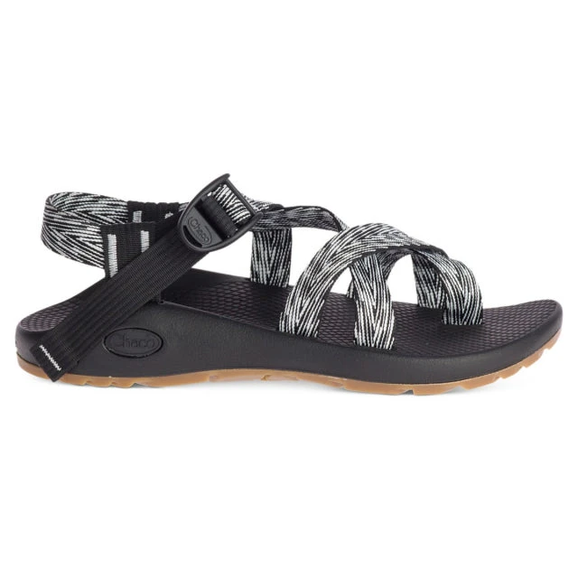 Women's Z/2 Classic Chaco Women's Z/2 Classic -Outdoor Equipment Store 55 552293 0 image 1161681 80ab492b b8b7 43f0 bf10 9ae007e11ad3