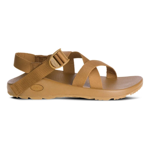 Men's Z/1 Classic Sandal Chaco Men's Z/1 Classic Sandal -Outdoor Equipment Store 55 552363 0 image 1161794 2dacfe0c f03f 49f6 9edf c4e4a8a19bb0