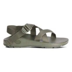 Chaco Men's Z/1 Classic Sandal 3 Chaco Men's Z/1 Classic Sandal -Outdoor Equipment Store 55 552366 0 image 1161797 60085bed 9d47 4d2f b3ea 692d0cedcd2c