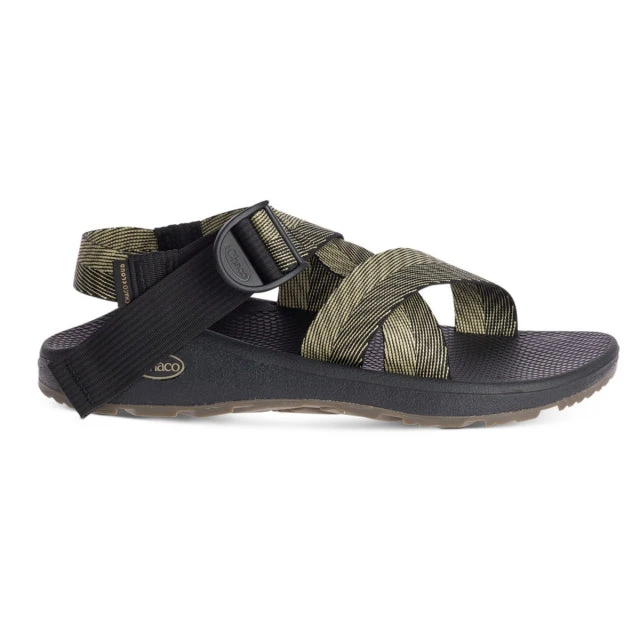 Men's Mega Z Cloud Chaco Men's Mega Z Cloud -Outdoor Equipment Store 55 552389 0 image 1161753 845bd9f2 7c92 4f05 a054 7e90d5b31e3b