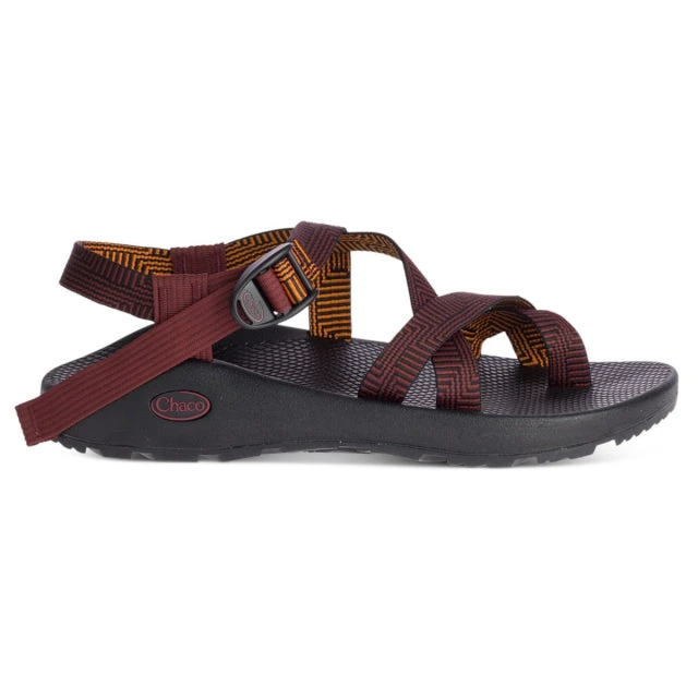 Men's Z/2 Classic Chaco Men's Z/2 Classic -Outdoor Equipment Store 55 552396 0 image 1161756 1b25f6b1 d559 4c23 aaa6 ff9df71746f8