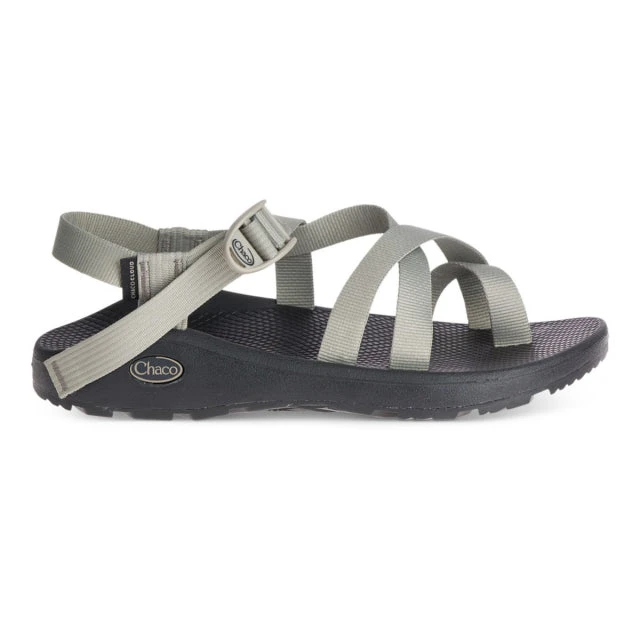 Men's Z/Cloud 2 Chaco Men's Z/Cloud 2 -Outdoor Equipment Store 55 552399 0 image 1161748 24a862a7 a8f9 43d1 a4db f4fa0a4421d3