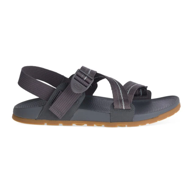 Men's Lowdown Sandal Chaco Men's Lowdown Sandal -Outdoor Equipment Store 55 552408 0 image 1161739 ad96f8fd 8615 490a a9a3 fcf1a0110a7f