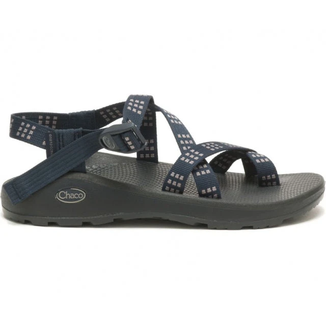 Men's Z/Cloud 2 Chaco Men's Z/Cloud 2 -Outdoor Equipment Store 55 647680 0 image 1331273 40692233 1392 40ff 8866 0f425f664050