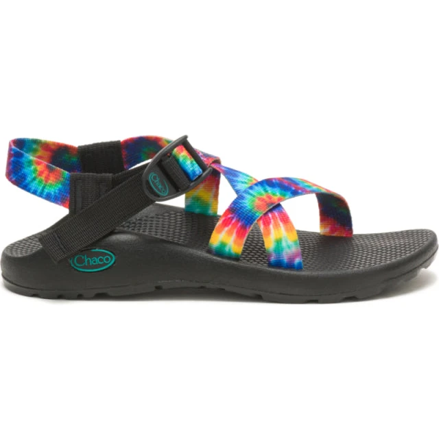Women's Z/1 Classic Chaco Women's Z/1 Classic -Outdoor Equipment Store 55 647711 0 image 1357659 a2cade2c 66f3 4222 8832 70069f88e596