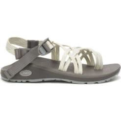Chaco Women's Z/Cloud X2 3 Chaco Women's Z/Cloud X2 -Outdoor Equipment Store 55 647718 0 image 1357662 e6aed913 eafb 4bf9 8e57 c8d4f73f84e8
