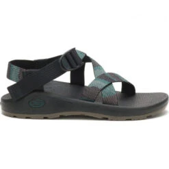 Chaco Men's Z/Cloud