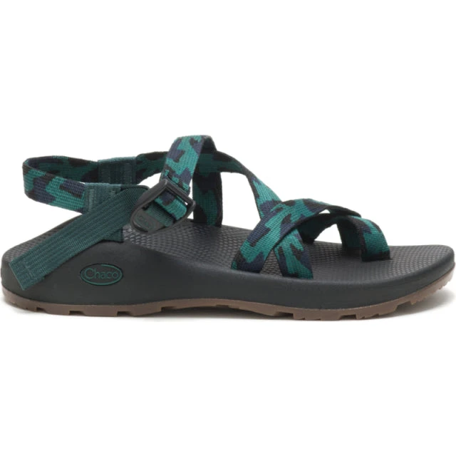 Men's Z/2 Classic Chaco Men's Z/2 Classic -Outdoor Equipment Store 55 796184 0 image 1314092 c799eb5d 6208 460c a640 201772b64fbc
