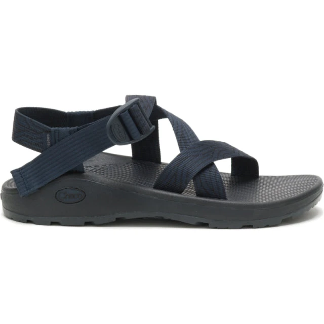 Men's Z/Cloud Chaco Men's Z/Cloud -Outdoor Equipment Store 55 858706 0 image 1502676 11137516 e3f1 47f3 aa29 f06df9939808