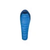 Marmot Trestles 15 Sleeping Bag - Long
