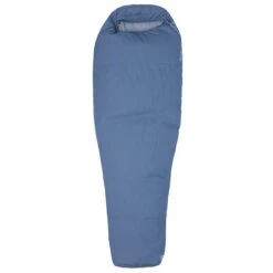 Marmot Nanowave 55 Sleeping Bag - Long