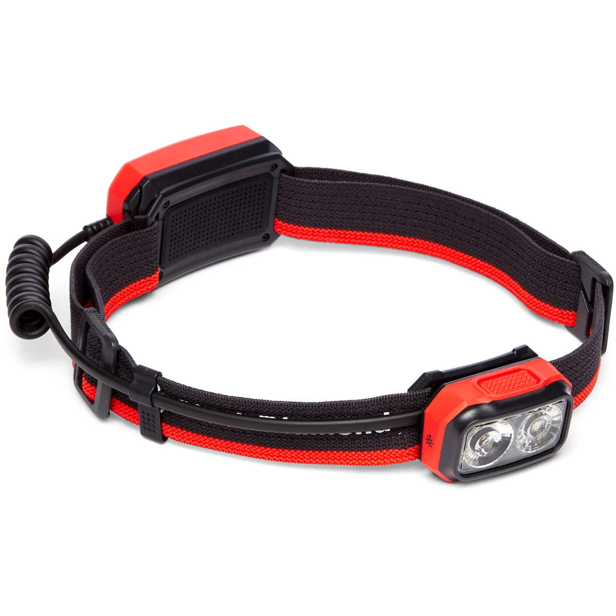 Onsight 375 Headlamp Black Diamond Onsight 375 Headlamp -Outdoor Equipment Store 620663 8001 ONSIGHT HEADLAMP OCTANE 01