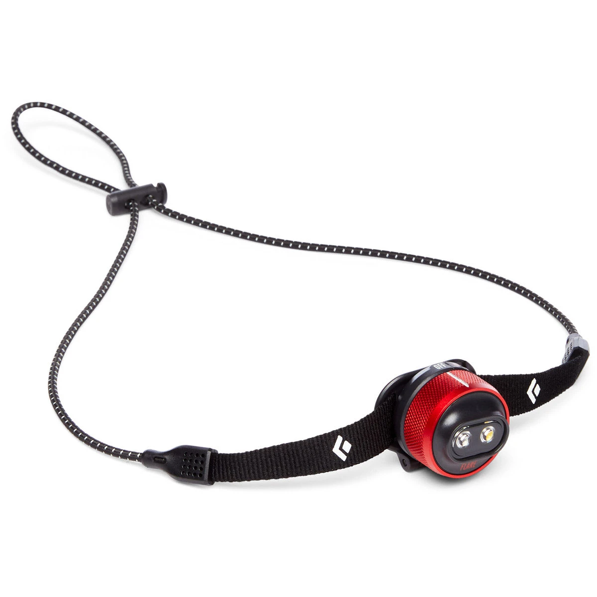 Flare Headlamp Black Diamond Flare Headlamp -Outdoor Equipment Store 620664 8001 FLARE HEADLAMP OCTANE 01