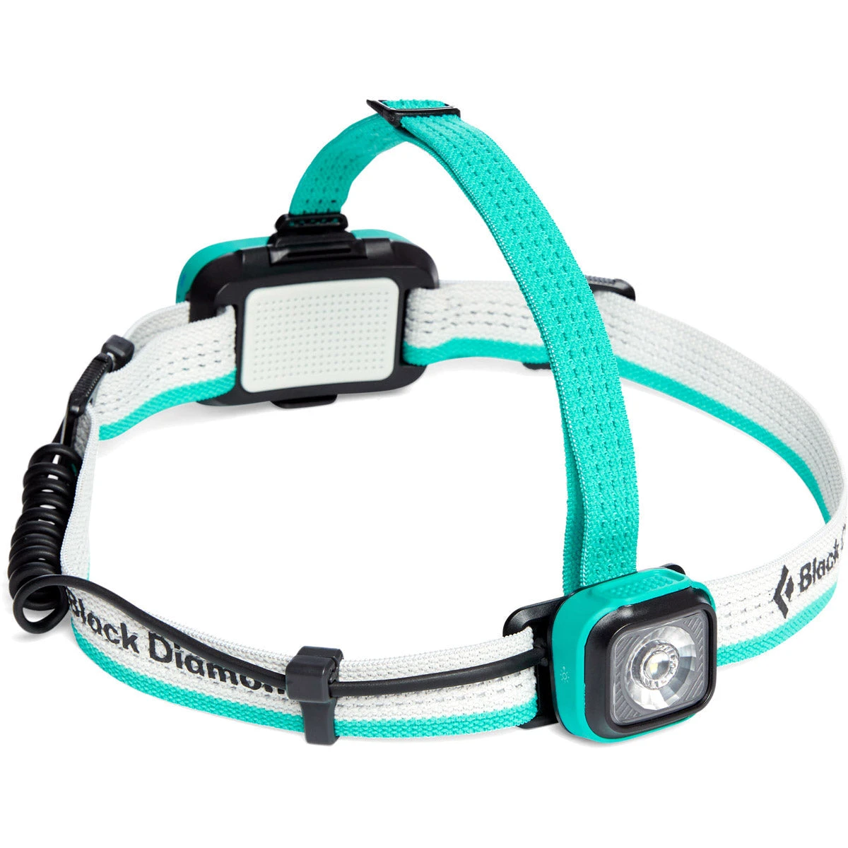 Sprinter 500 Headlamp Black Diamond Sprinter 500 Headlamp -Outdoor Equipment Store 620670 4050 SPRINTER 500 HEADLAMP DARK PATINA 01